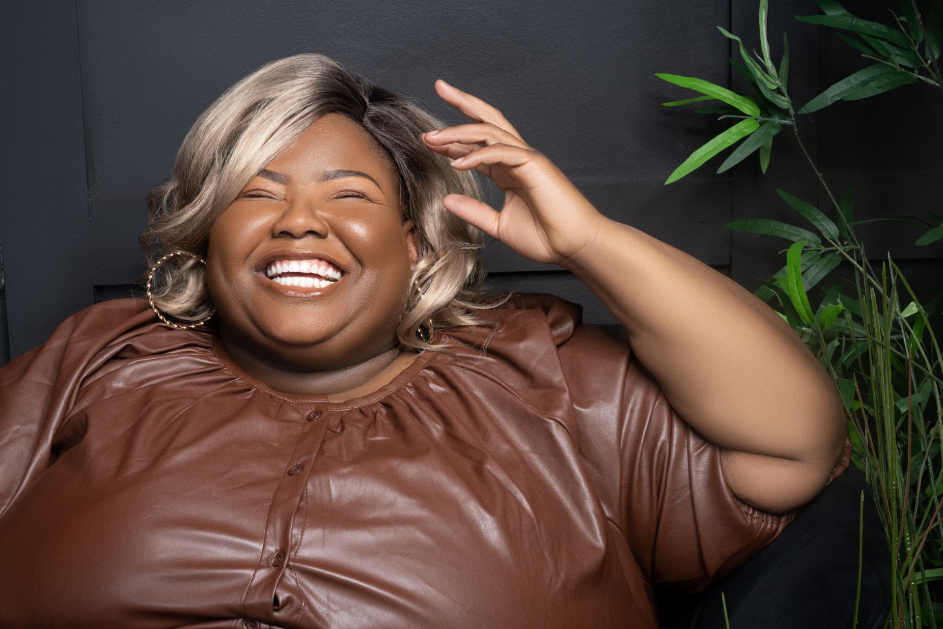 Cortesia Oxford, Creative Director of The Branding Architect