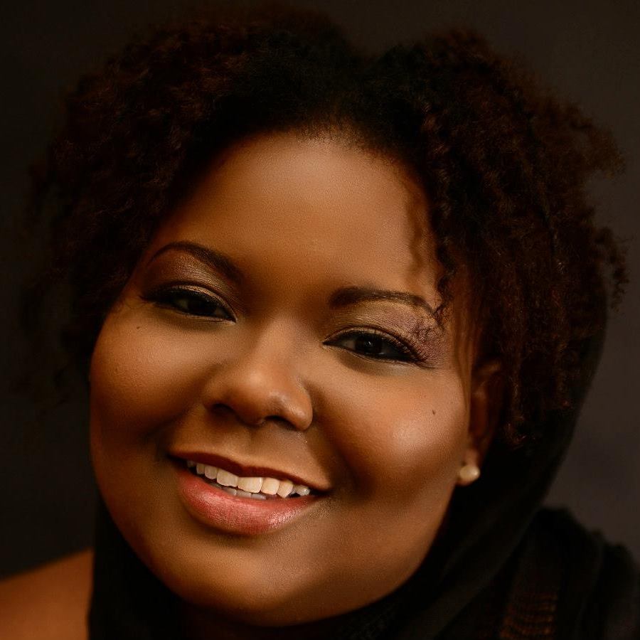 Cortesia Oxford, Creative Director of The Branding Architect