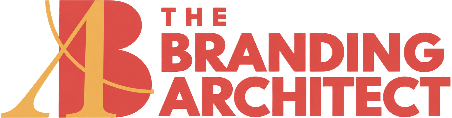 The Branding Architect